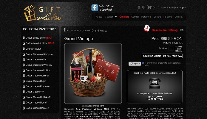 Magazin online - Gift Solution - pagina detaliu produs.jpg